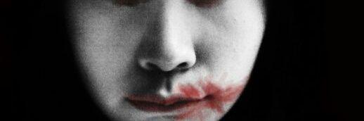 wisnumerta's profile banner image