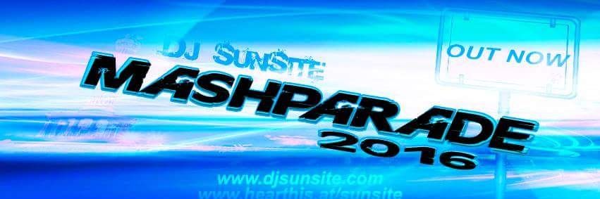 DJSunsite's profile banner image