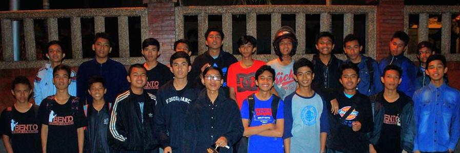 wsbeatbox's profile banner image