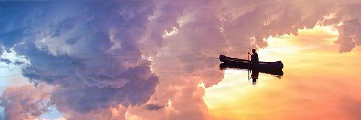 mmtklc1's profile banner image