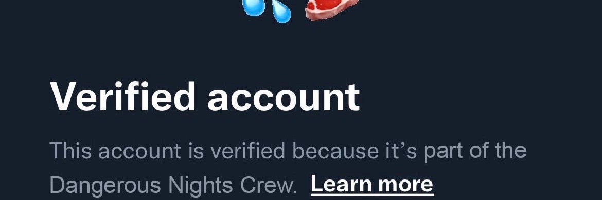 andrewlukich's profile banner image