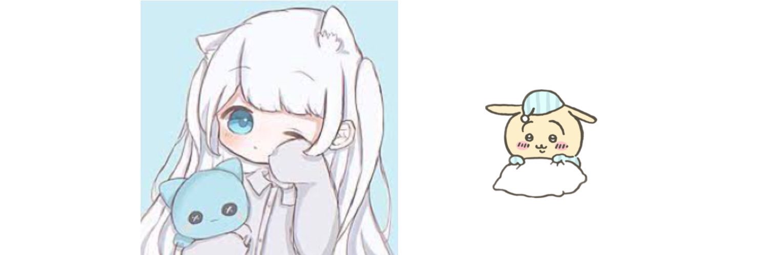mi7582's profile banner image