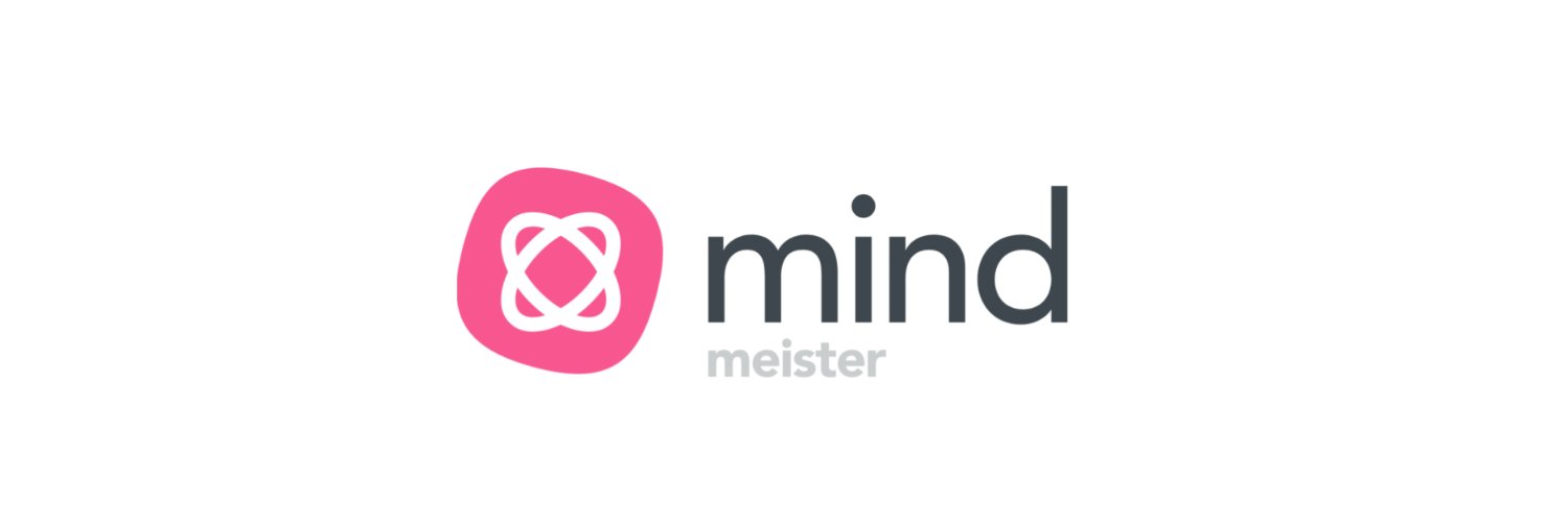 mindmappingjp's profile banner image