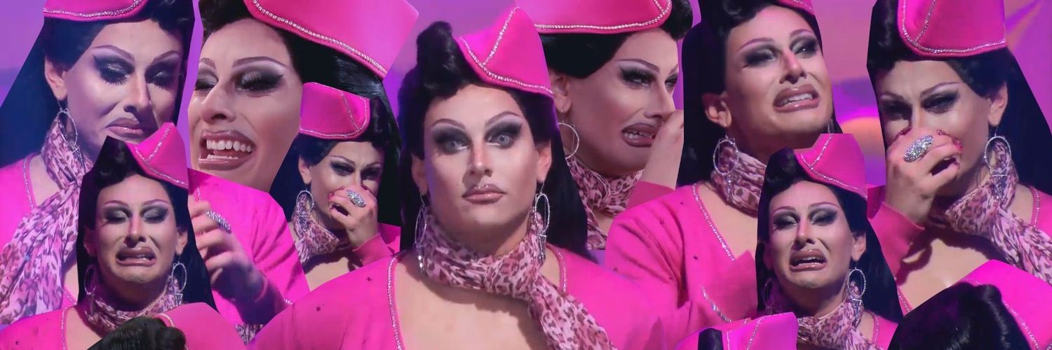 fattyacid123's profile banner image
