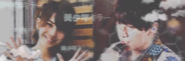 ___oOl7l6's profile banner image