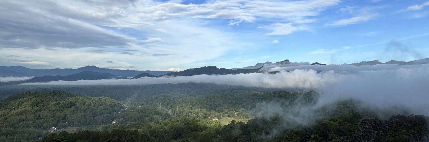 athayarama_'s profile banner image