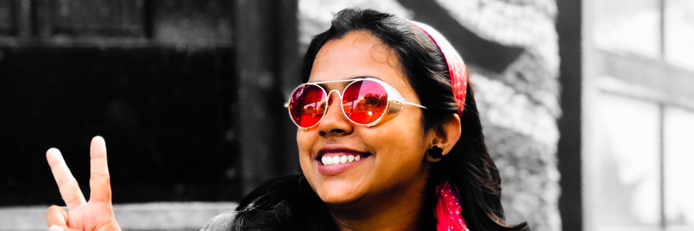 drnithu133's profile banner image