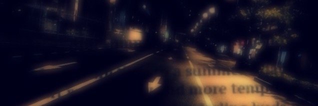 ________MR__'s profile banner image