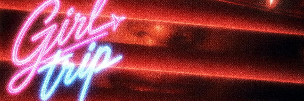 therealkranium's profile banner image