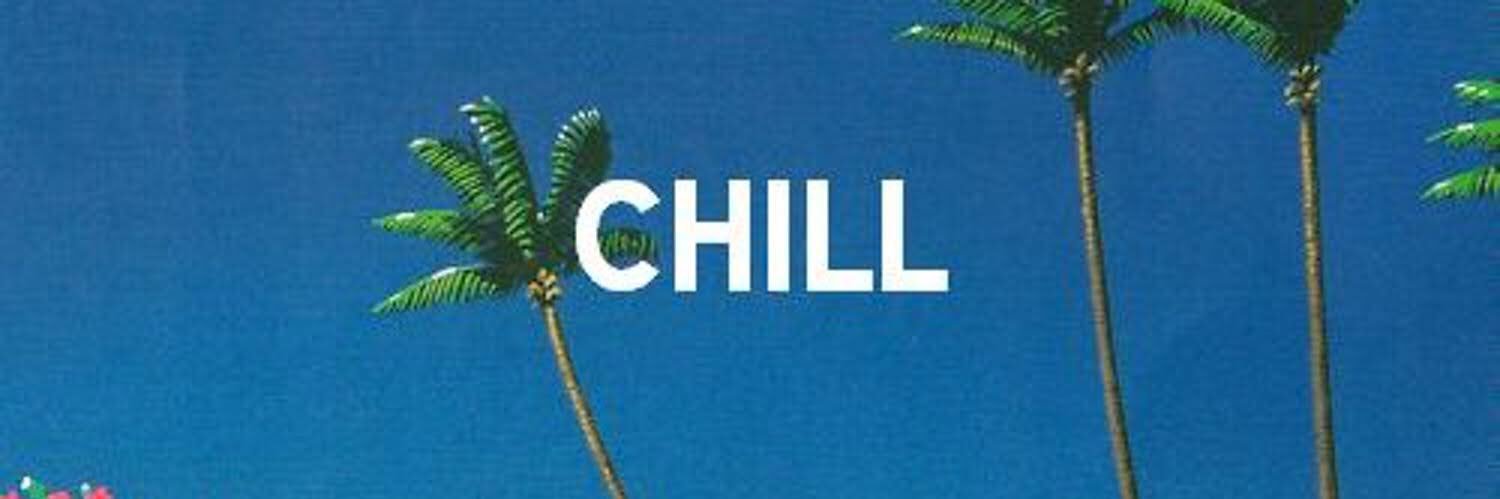 kkillaaaa's profile banner image