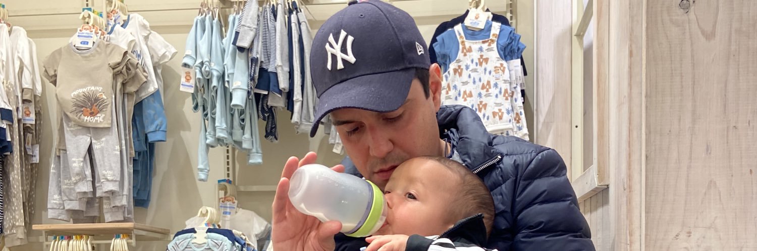 Carlos Felipe Quintero Ovalle banner