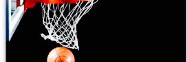 john_stovall Profile Banner
