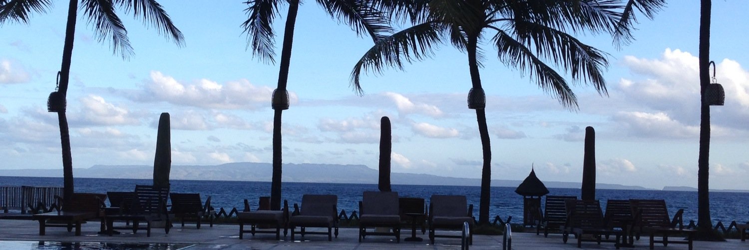 mje012's profile banner image