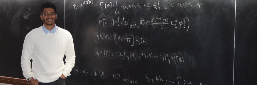 AGNPhysics's profile banner image