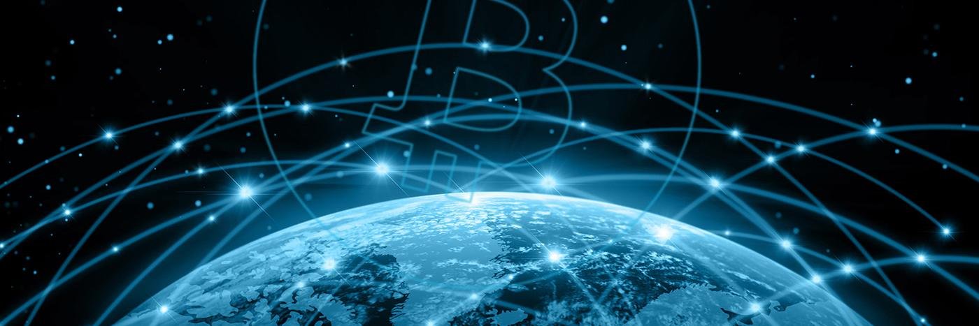 coinVisioners's profile banner image