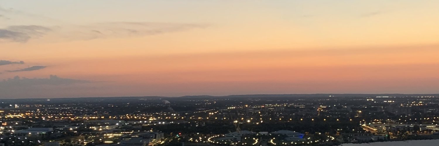 romaneep1's profile banner image