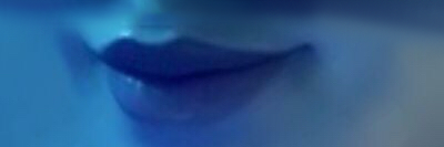 drakarmon's profile banner image