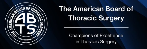 ABTS17 Profile Banner