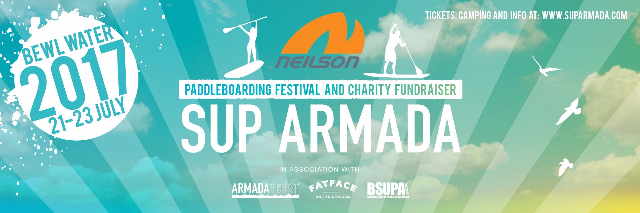 suparmada's profile banner image