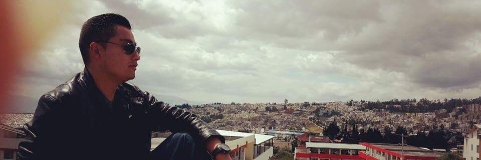 LUISOR47's profile banner image
