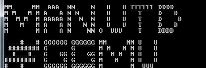 Kurniadi784's profile banner image