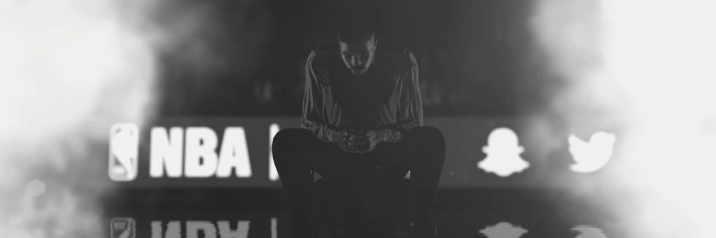 Lanigiro_OG's profile banner image