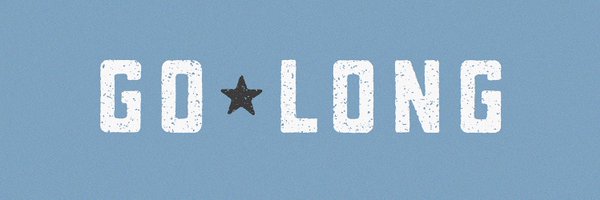 TyDunne Profile Banner