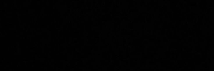 HidayahMurad's profile banner image