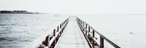 IRISHGAP5's profile banner image