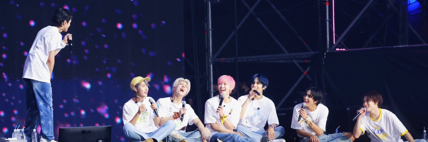 สอปอลี banner