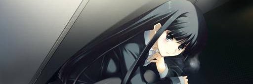 c204WA2's profile banner image