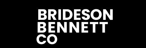 VenusComms's profile banner image