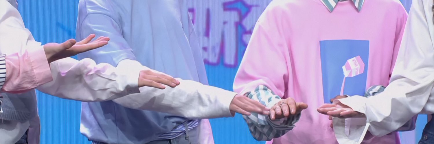 pungklomff's profile banner image