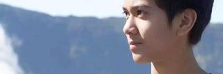 yaniazl_'s profile banner image