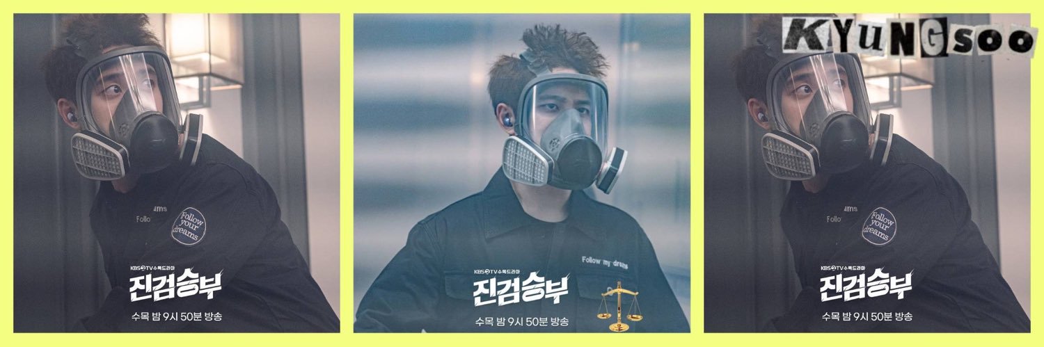mi_ko2418's profile banner image