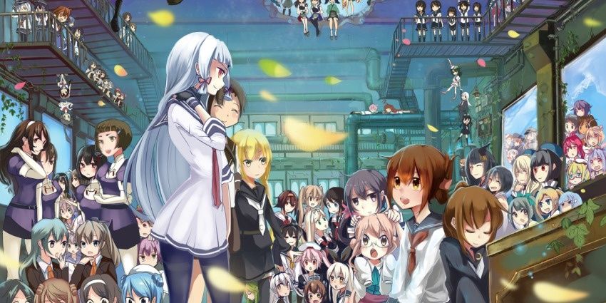 Widernessleaf's profile banner image