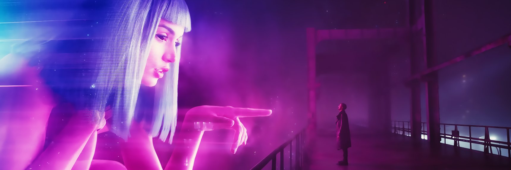 daisygonzo's profile banner image