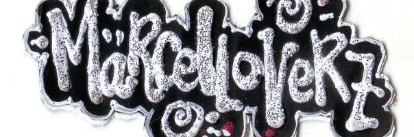 Marcel Aulia fans banner