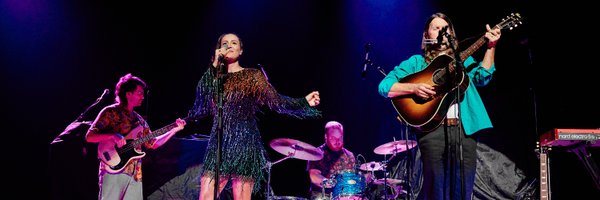 the_bergamot Profile Banner