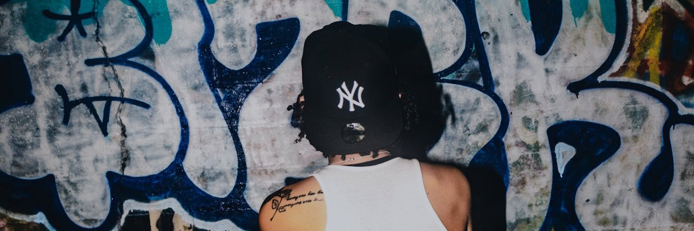 KIEepItReal's profile banner image