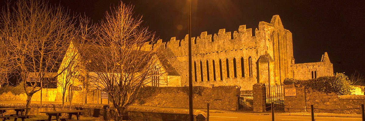 ArdfertVillage's profile banner image