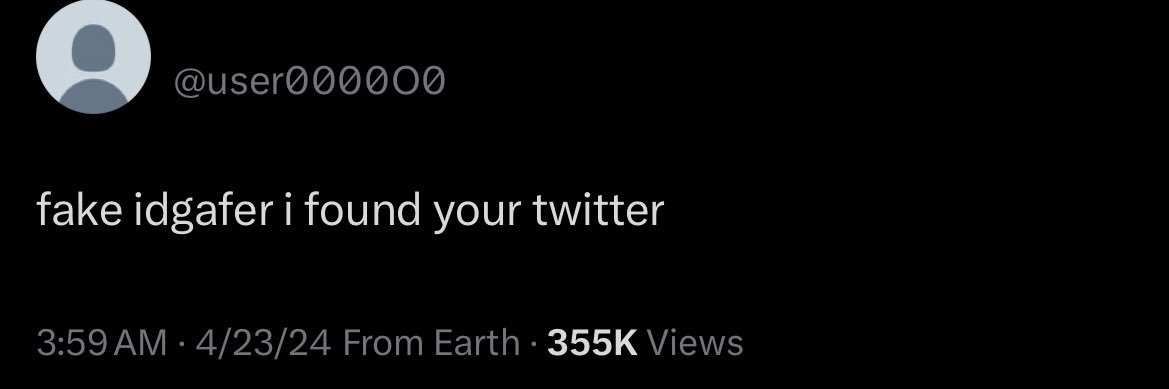 xventsesh's profile banner image
