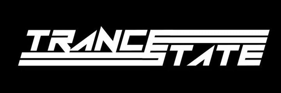 JamArray's profile banner image
