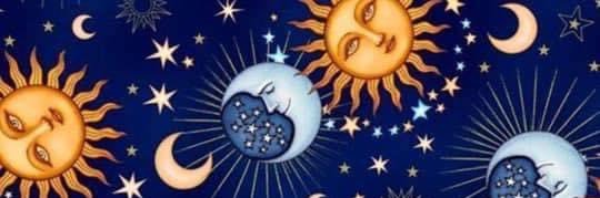 Fallon O'Hagan banner