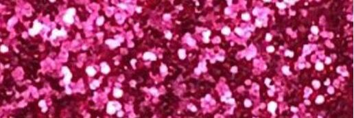 anirbas_anisbas's profile banner image