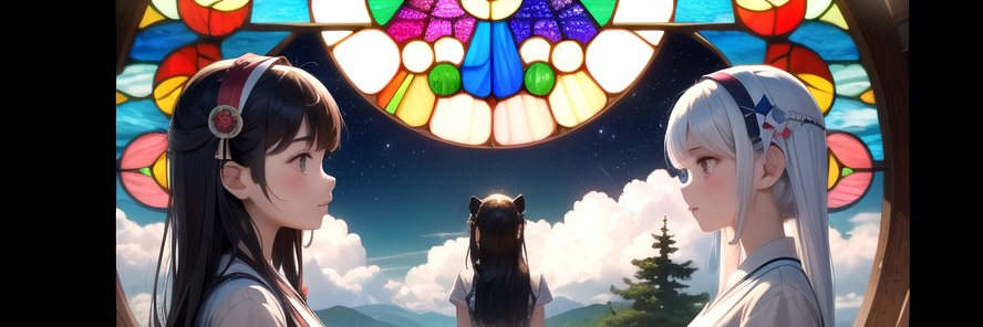 しつゆん@曲作り毎日がんばる banner