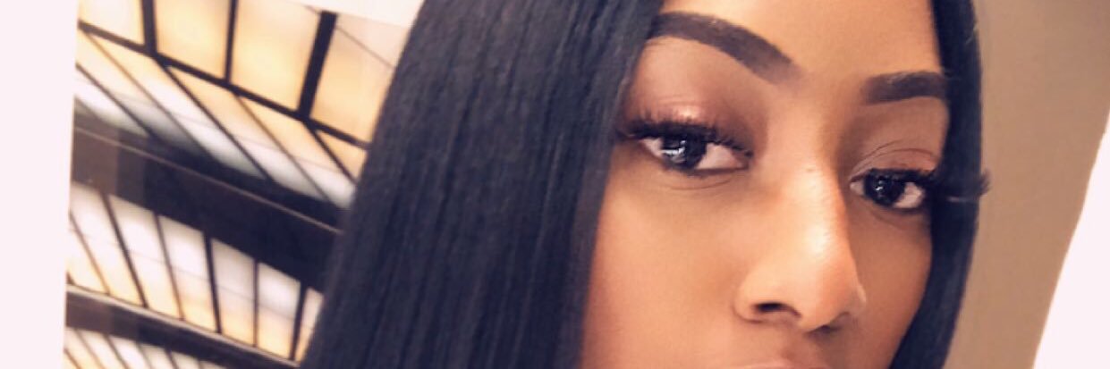 alishaj97's profile banner image