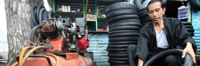 GUS YAQUWOTA banner