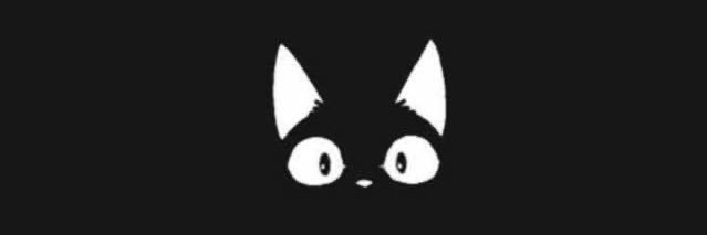 iam_rosha's profile banner image