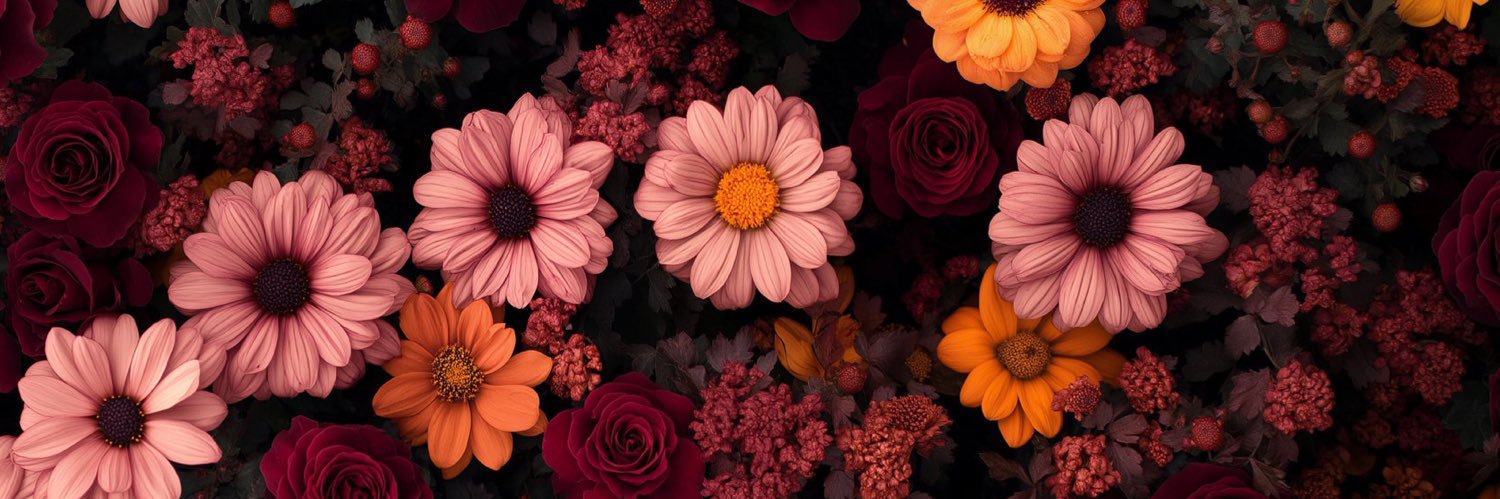 meryemkrkrt2's profile banner image
